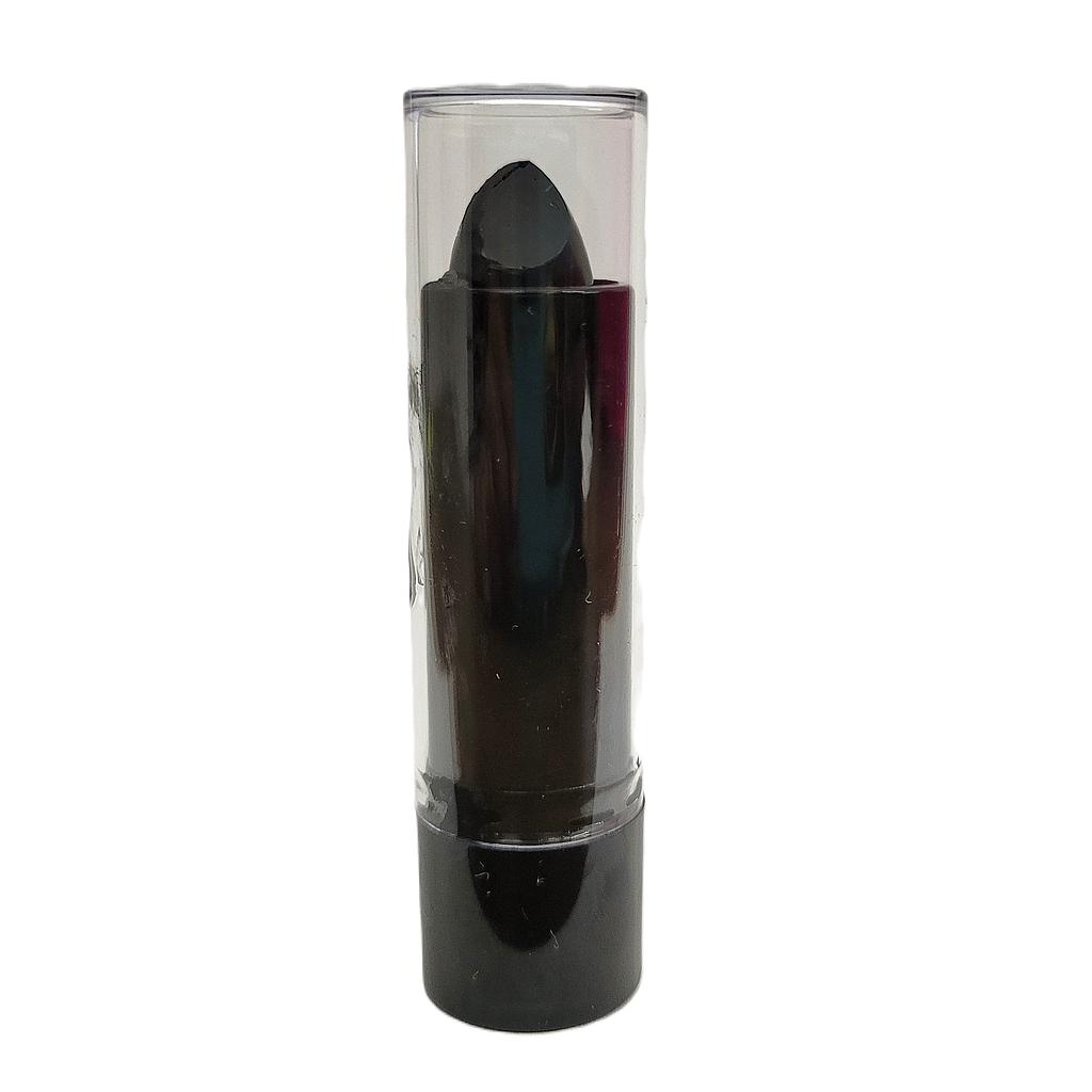 526126	Labial negro