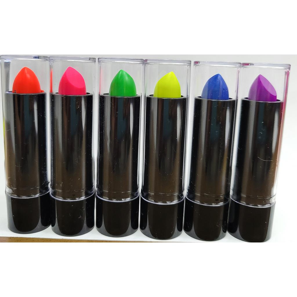 526102	Labial neon