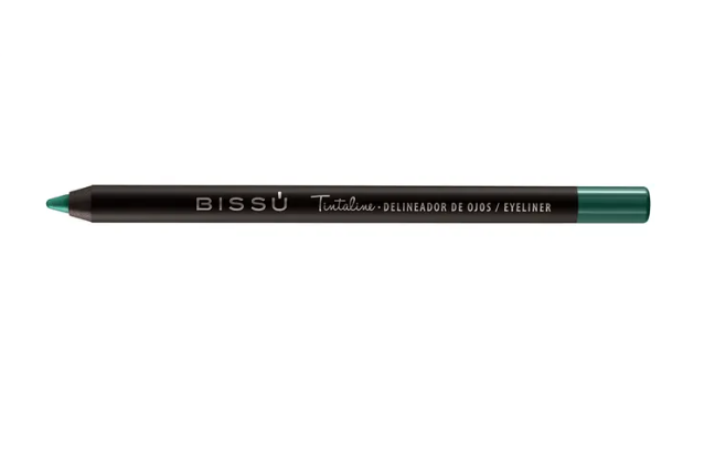 BISSU50 Delineador Tintaline labios/ojos