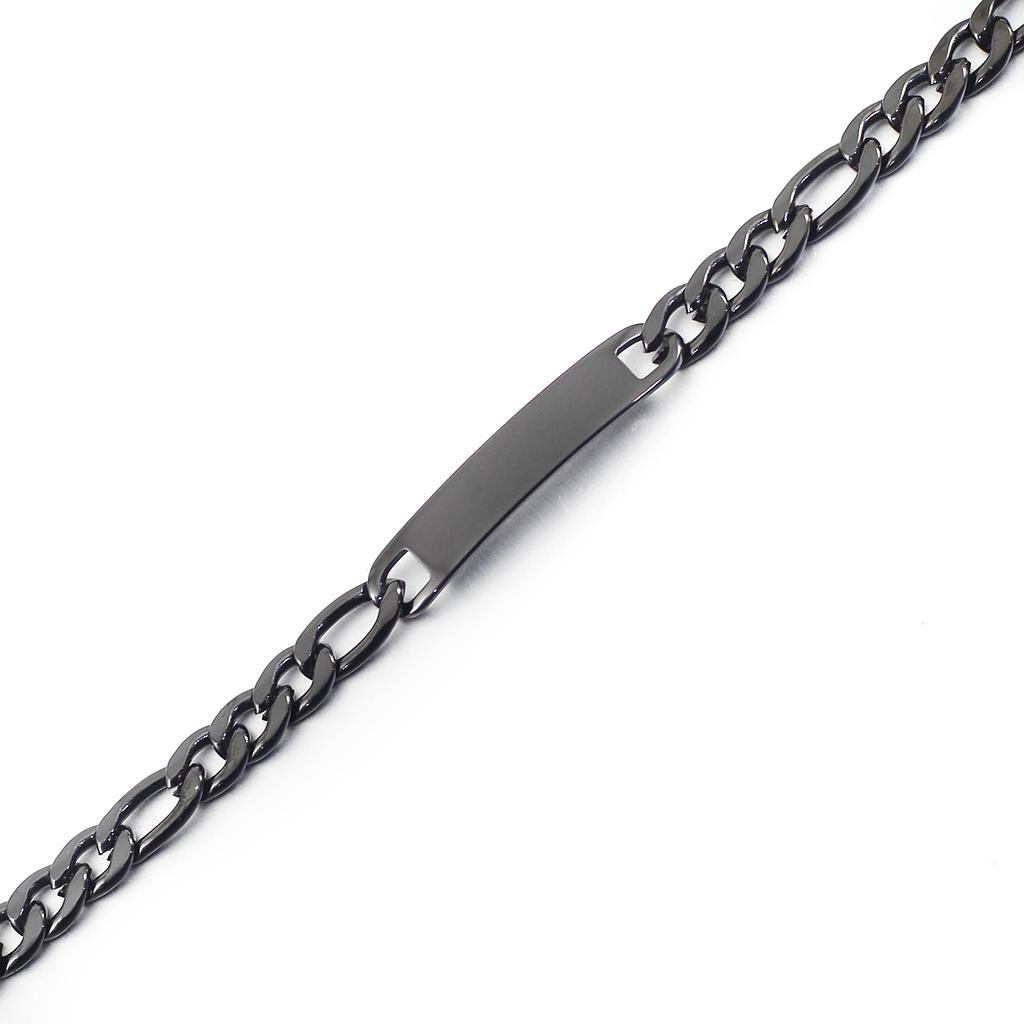 PUL2220	Esclava 3-1 Negra