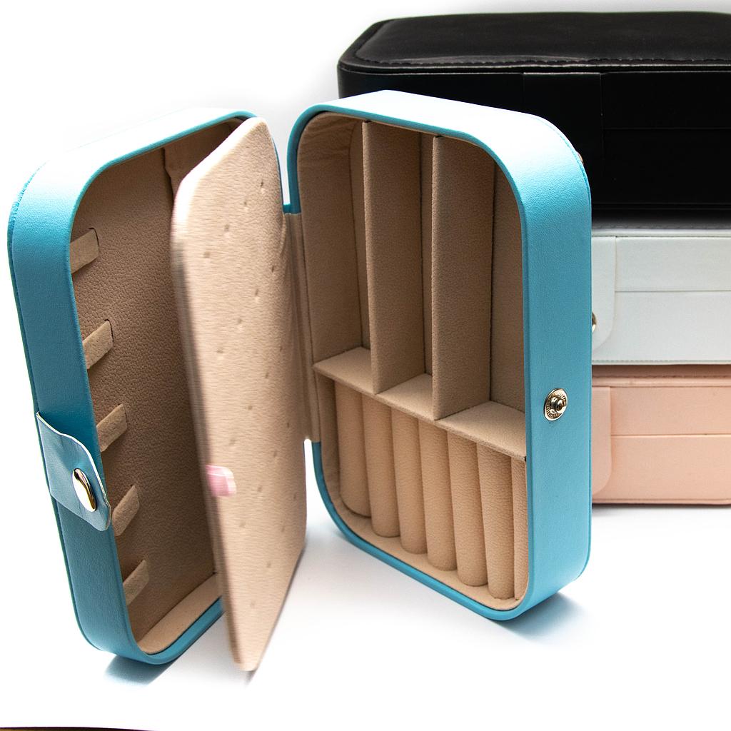 554421 Alhajero mediano 16 x 11cm