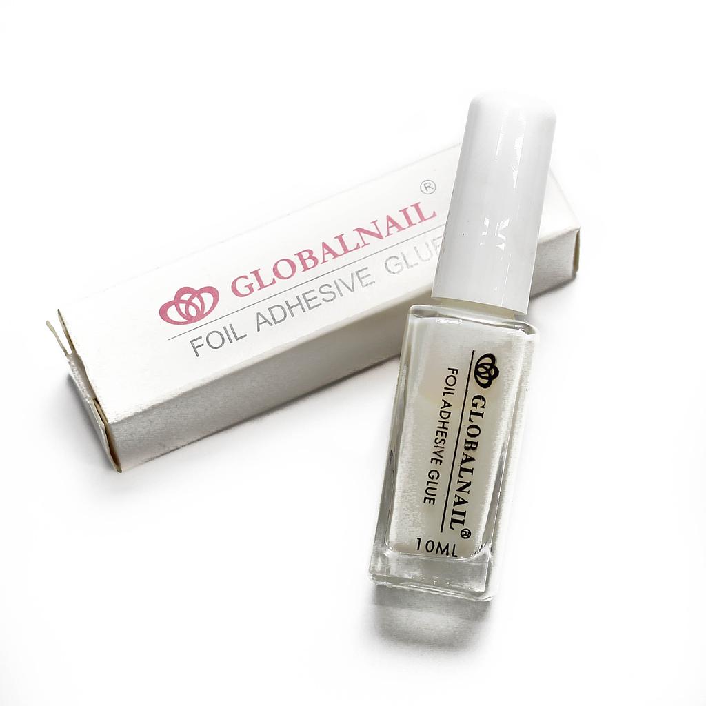 840015 Pega foil Globalnail 10ml
