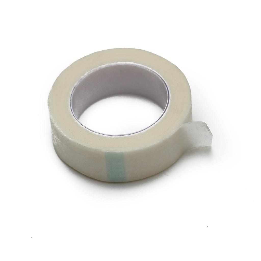 392547 Cinta para fijar parpado