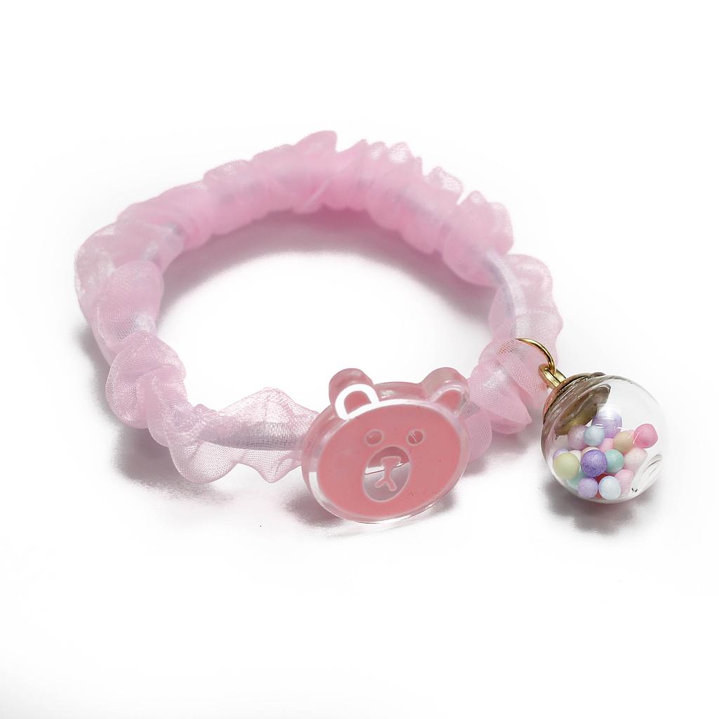 231011	Broche niña Sur