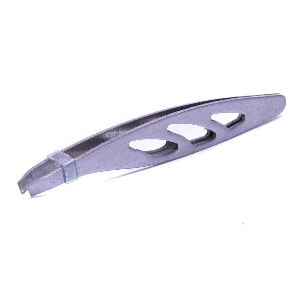 185885 Pinza para pestaña  (AOYASIYUE)