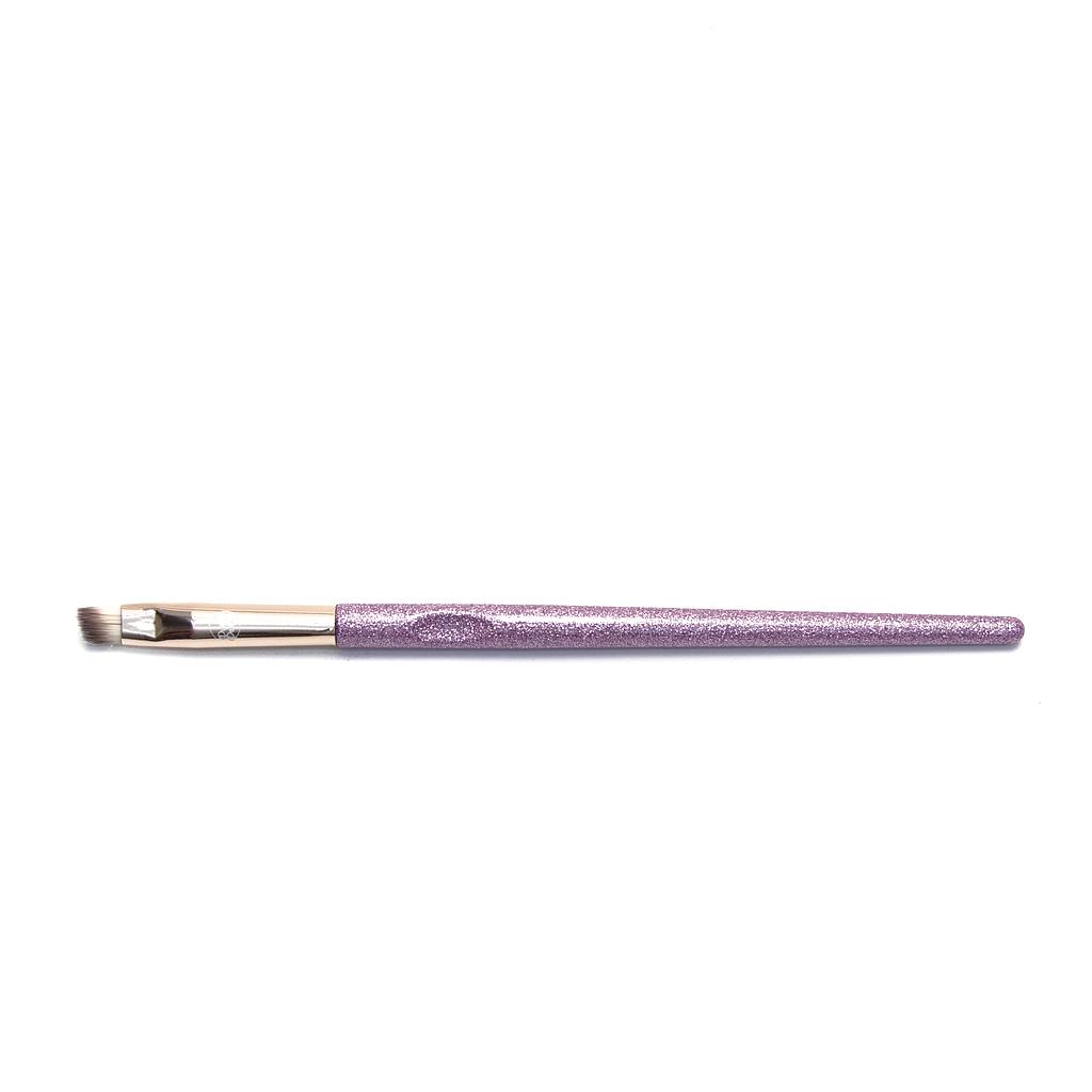 470098	Brocha Premium Purple Ch (BMP009)