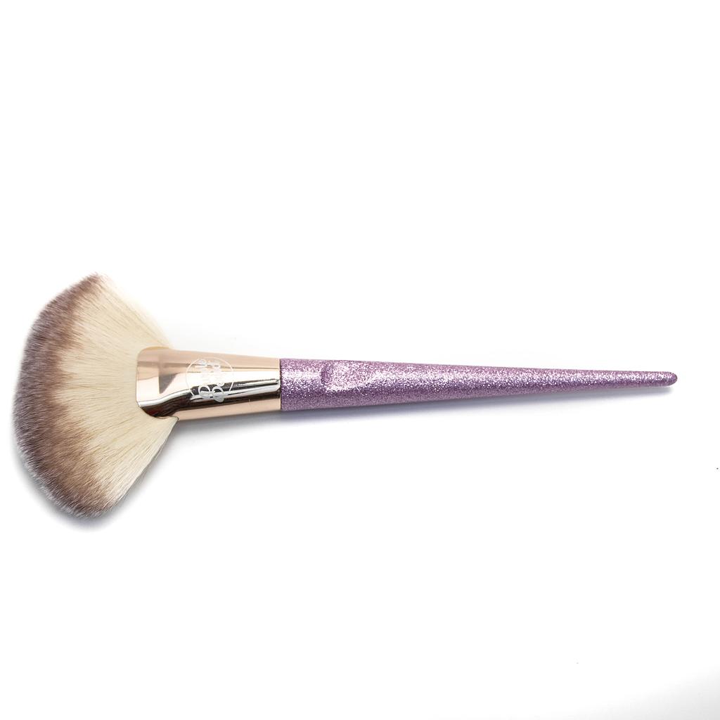 470142	Brocha Premium Purple grande (BMP014)