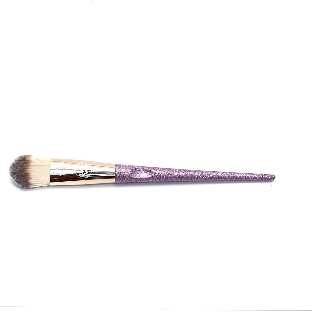 470197	Brocha Premium Purple grande (BMP019)