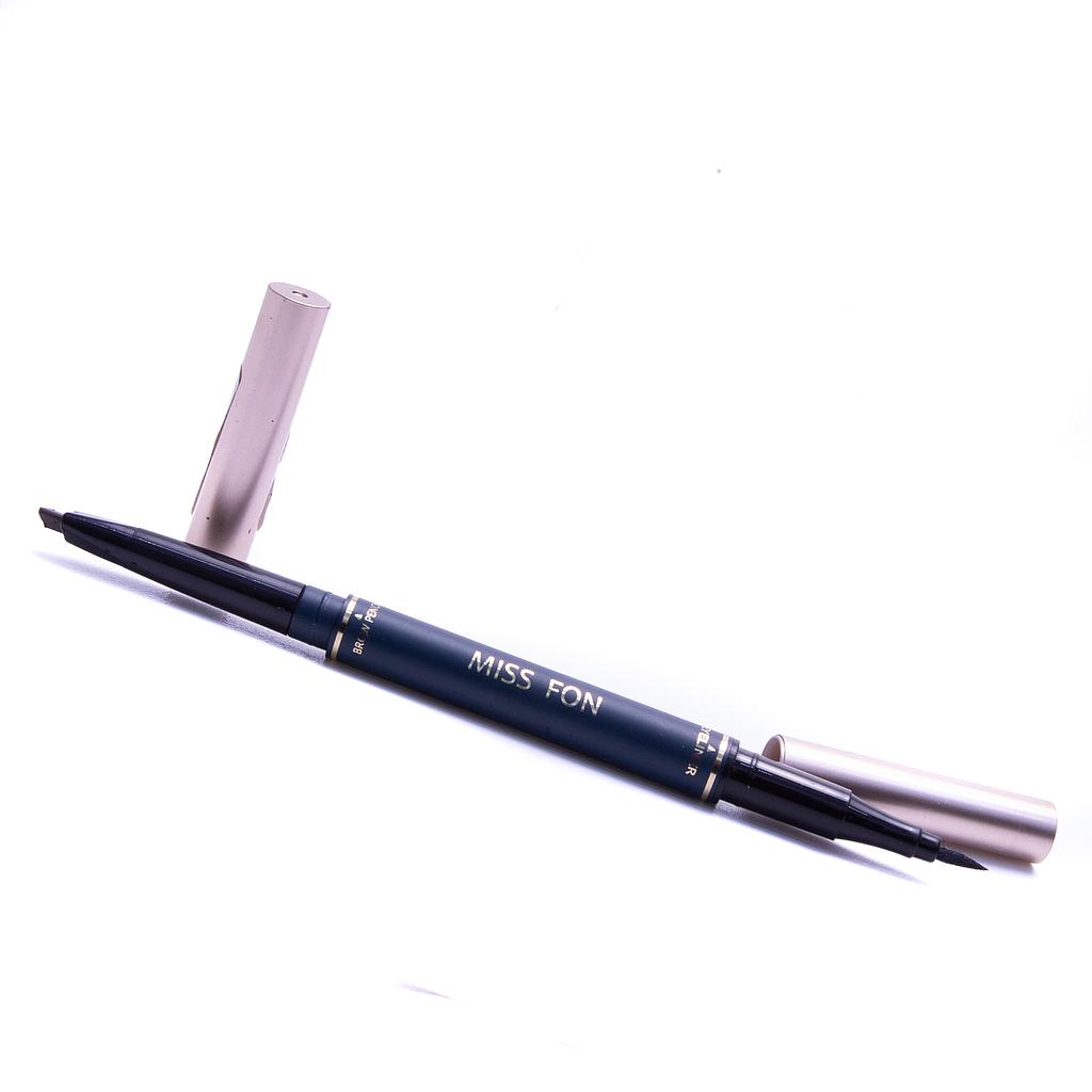 251015 Lapiz para cejas mis fon