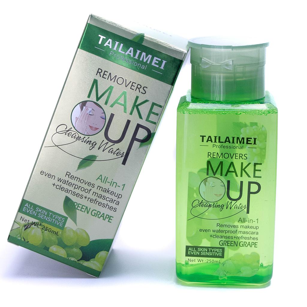 120117 Removedor Tailaimel Uva