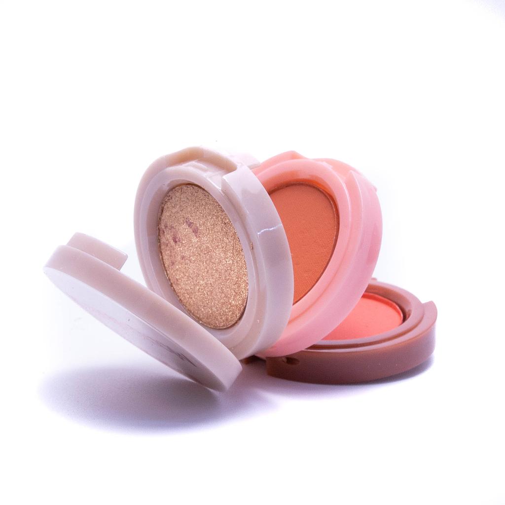 235634	Rubor triple huda moji