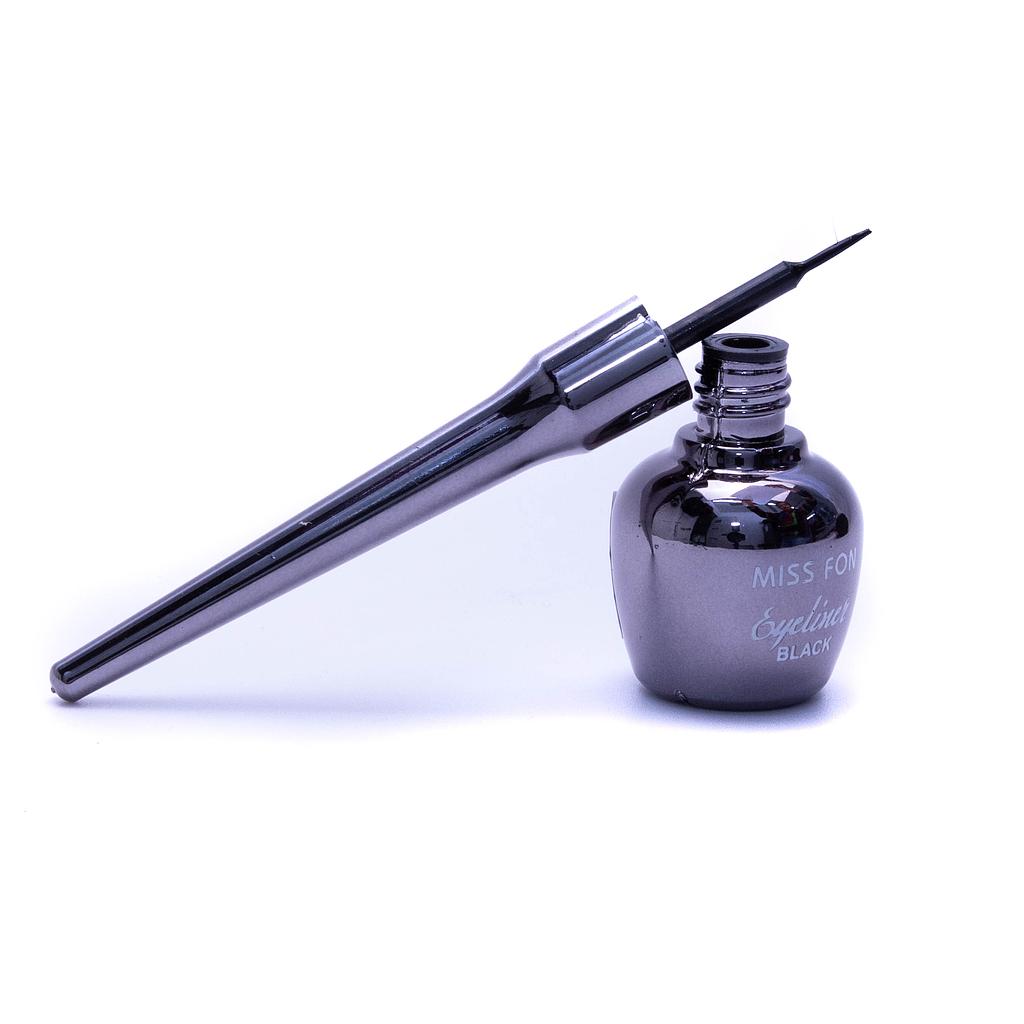 561500 Delineador de ojos miss fon