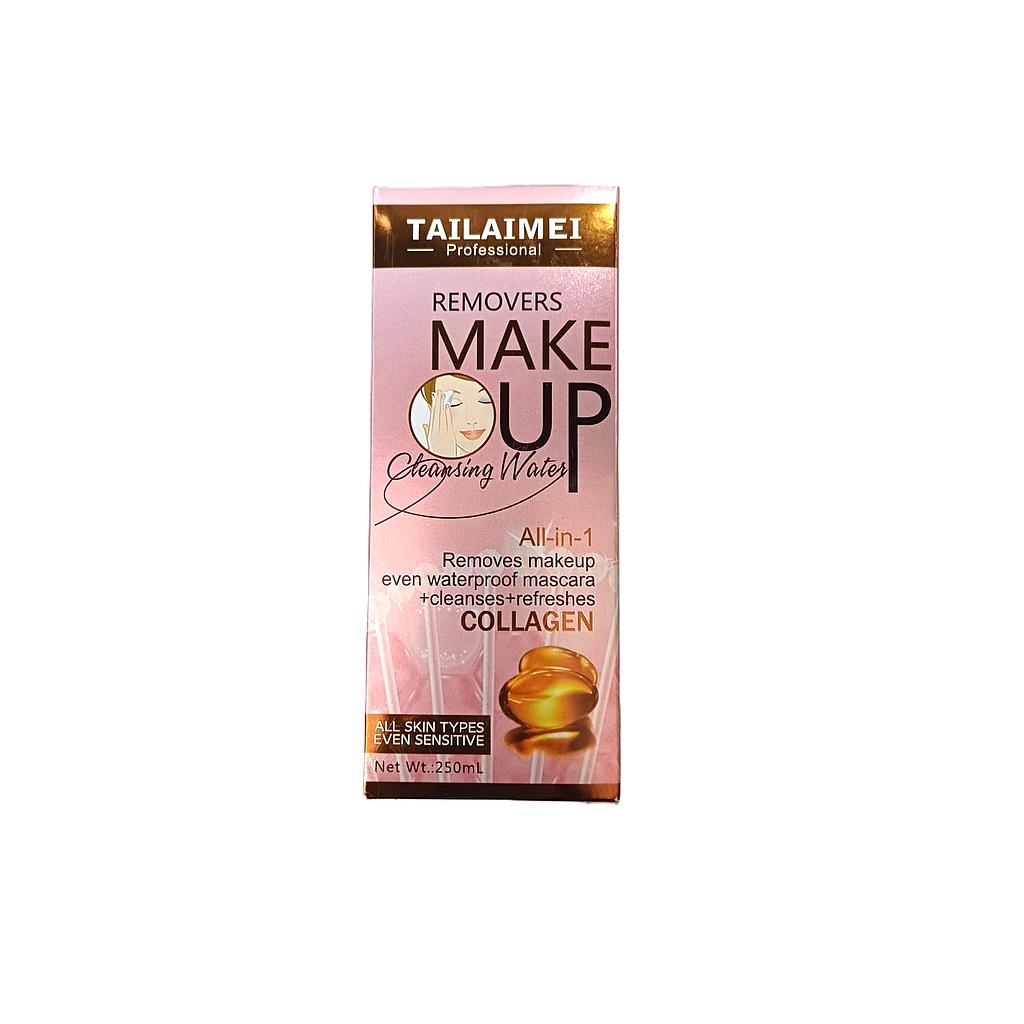 120100 Removedor Tailaimel Colágeno