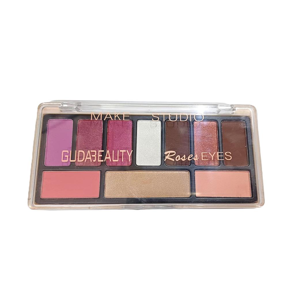 320236 Sombra guda cuadrado