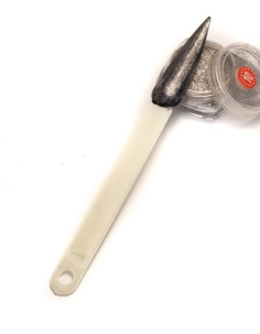 ACC480	Efecto espejo