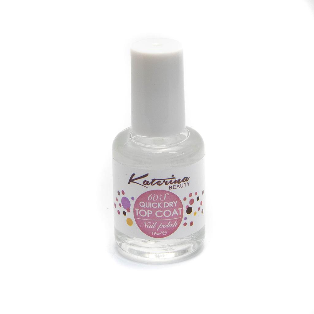 544072	Top coat Katerina