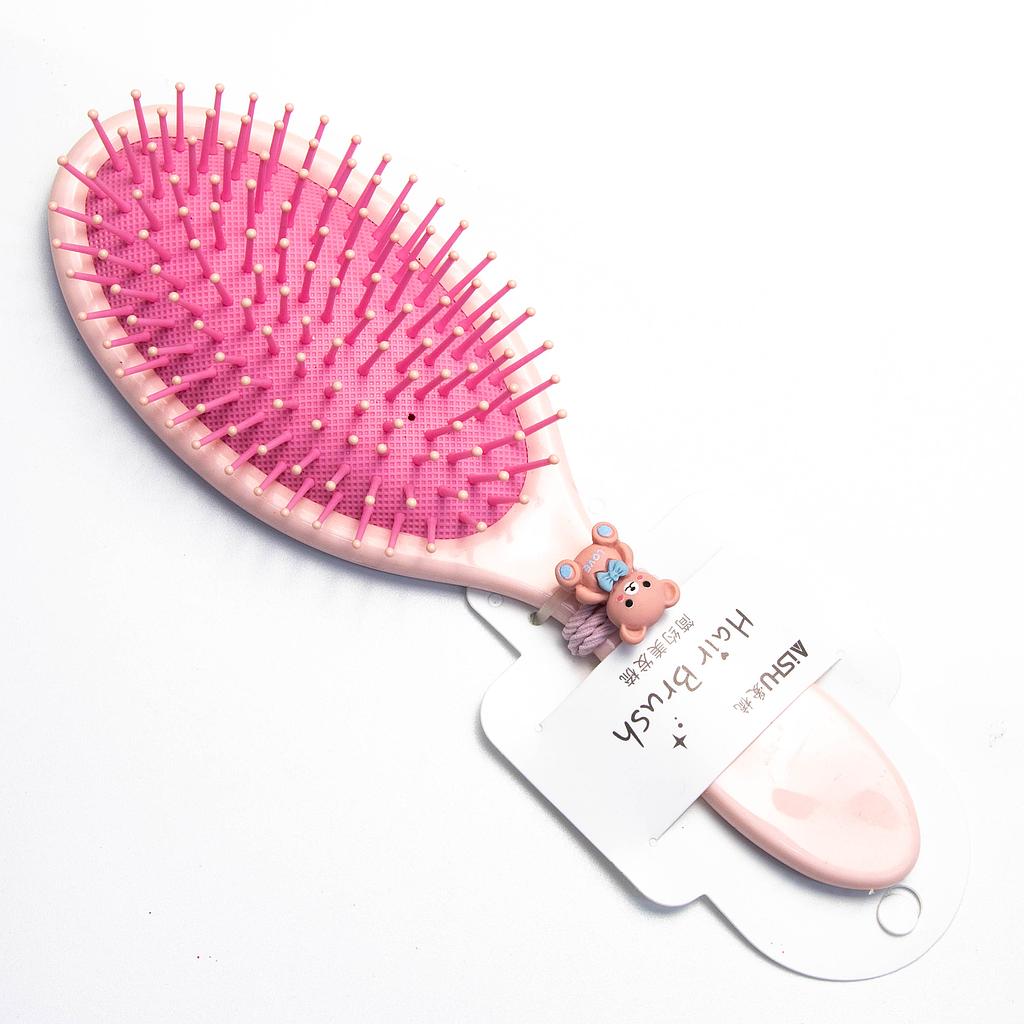 201073	Cepillo de colores