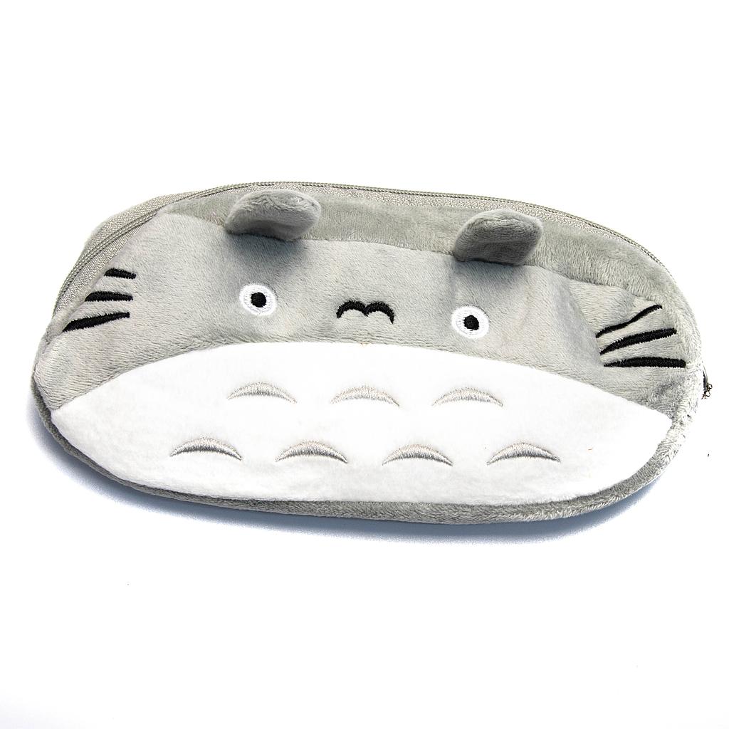 300027	Lapicero peluche