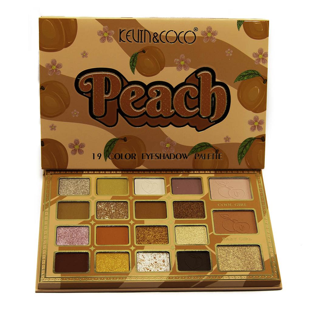 193013 Sombra peach kevin