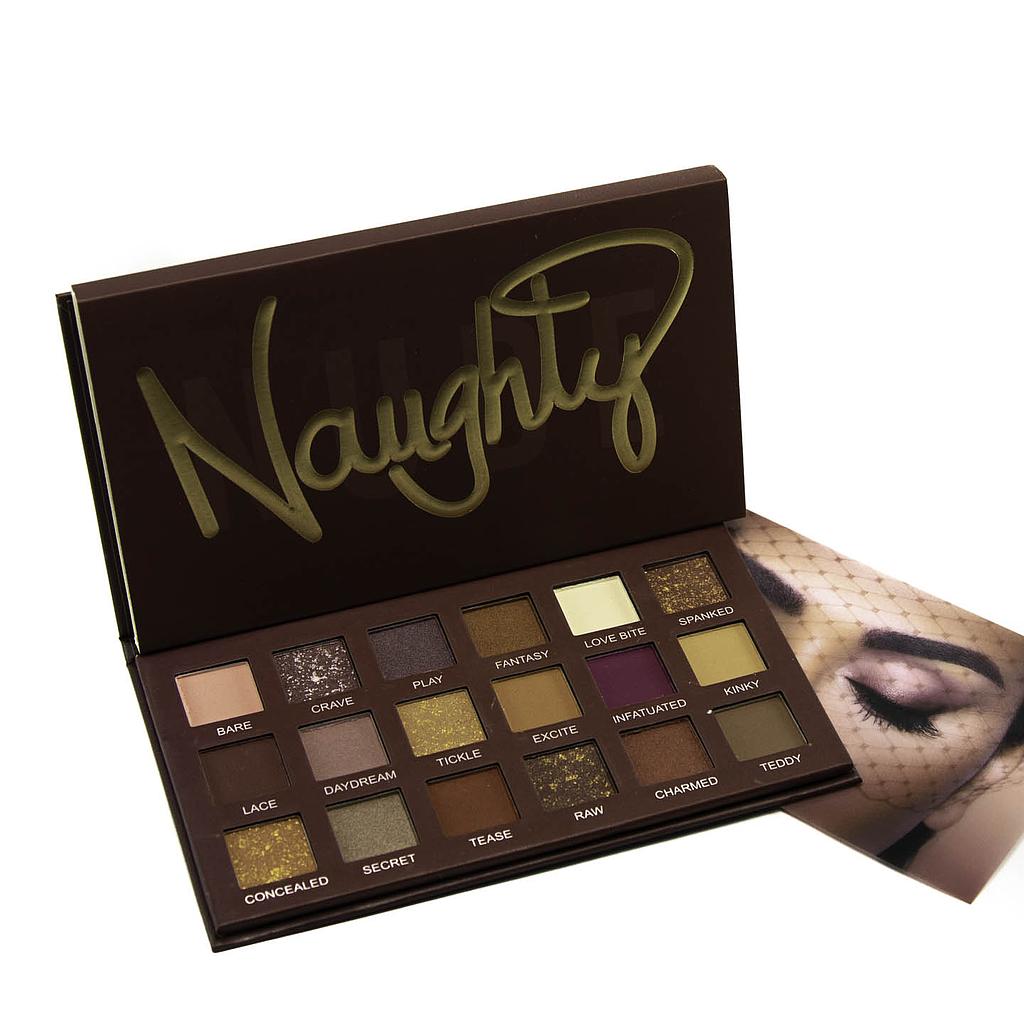 77877 Sombra Naughty