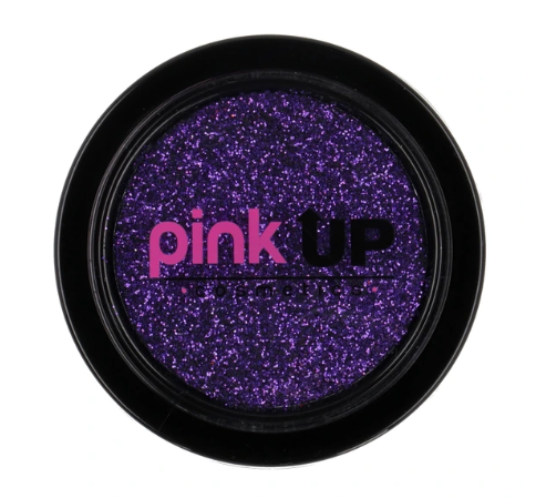 PKG11 Glitter Compacto Eye Shadow 11
