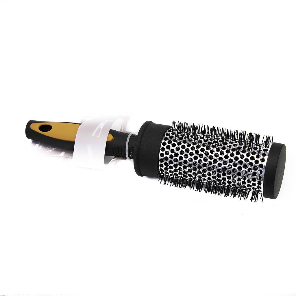 130062 Cepillo Redondo