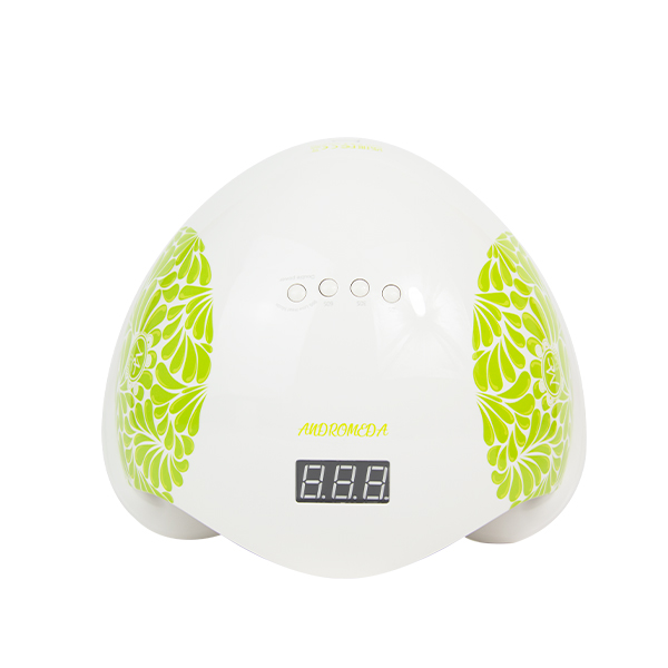 692934 Mc lampara uv led 48w ANDROMEDA