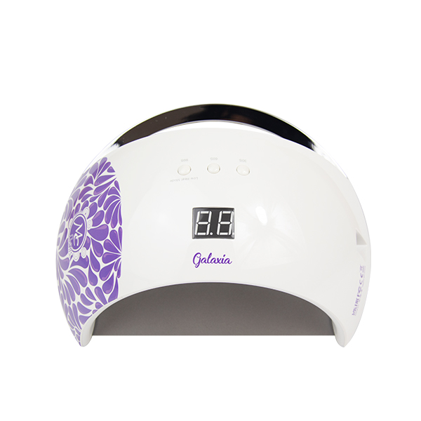 692958 Mc lampara uv led 48w GALAXIA