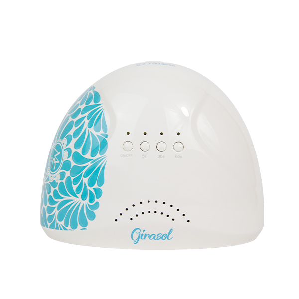 692910 Mc lampara uv led 48w GIRASOL