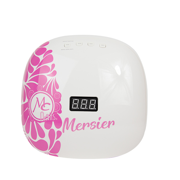 692934 Mc lampara uv led 48w MERSIER