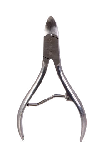 965164 Alicate para Pie MC