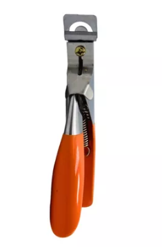 963146 Corta Tips MC