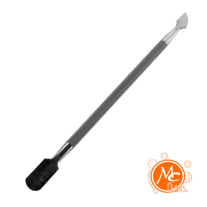 965188 Empujador de cutícula VIP MC