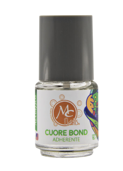 965409 Primer Adherente Acry/Bond Sin ácido CUORE BOND MC