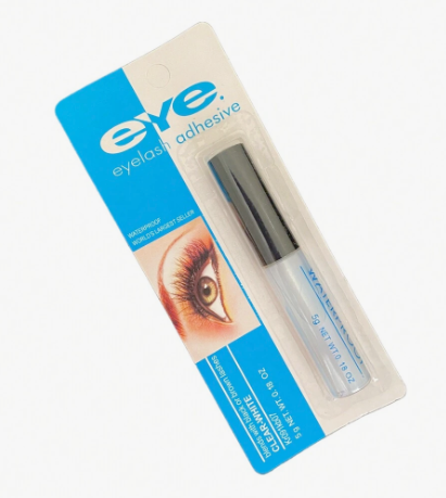 221018 Pegamento con aplicador Eye