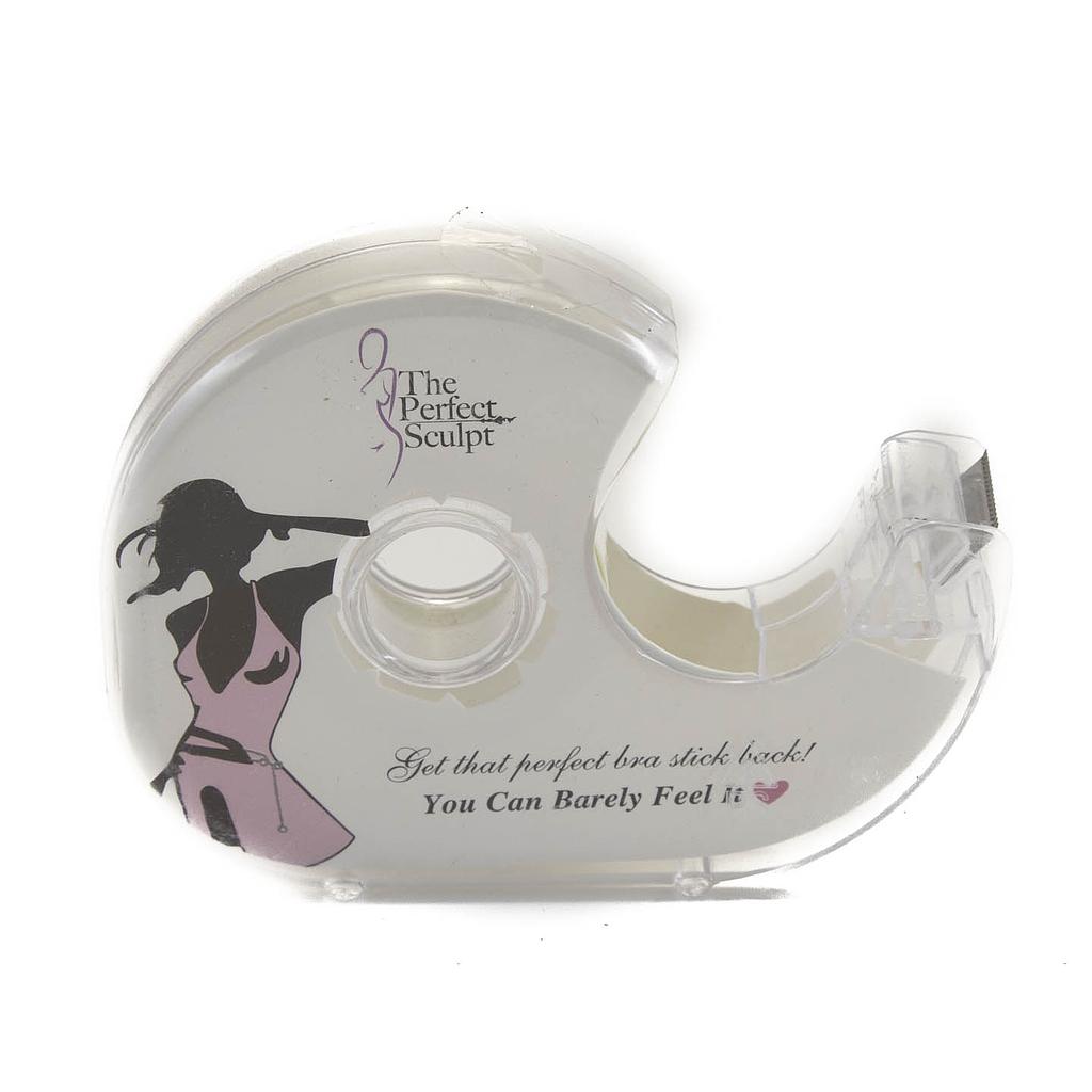 021018 Cinta para escotes