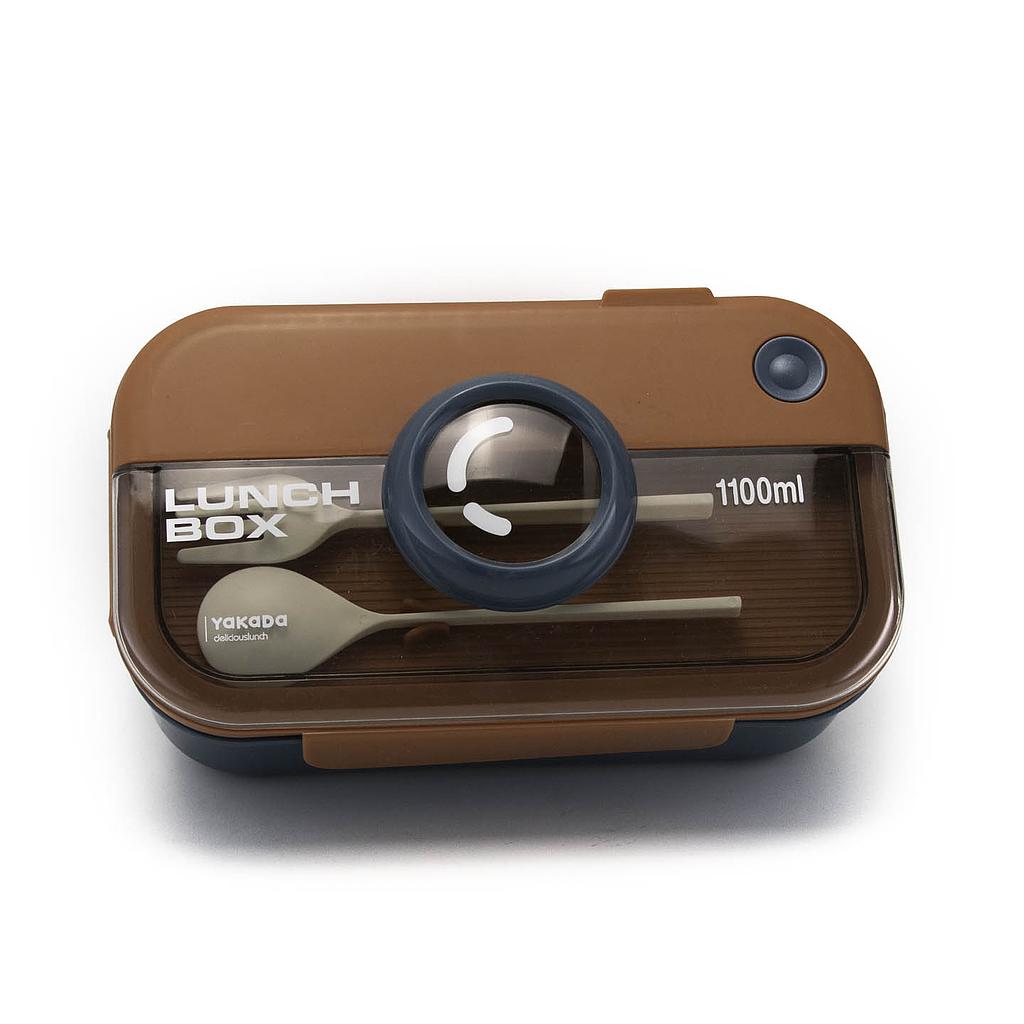 913374 Lonchera camara