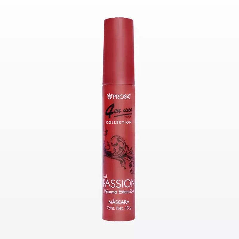 430390	Rimel Prosa Maxi Extencion