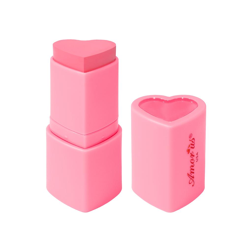 185524 Rubor en Barra Sweet Blush