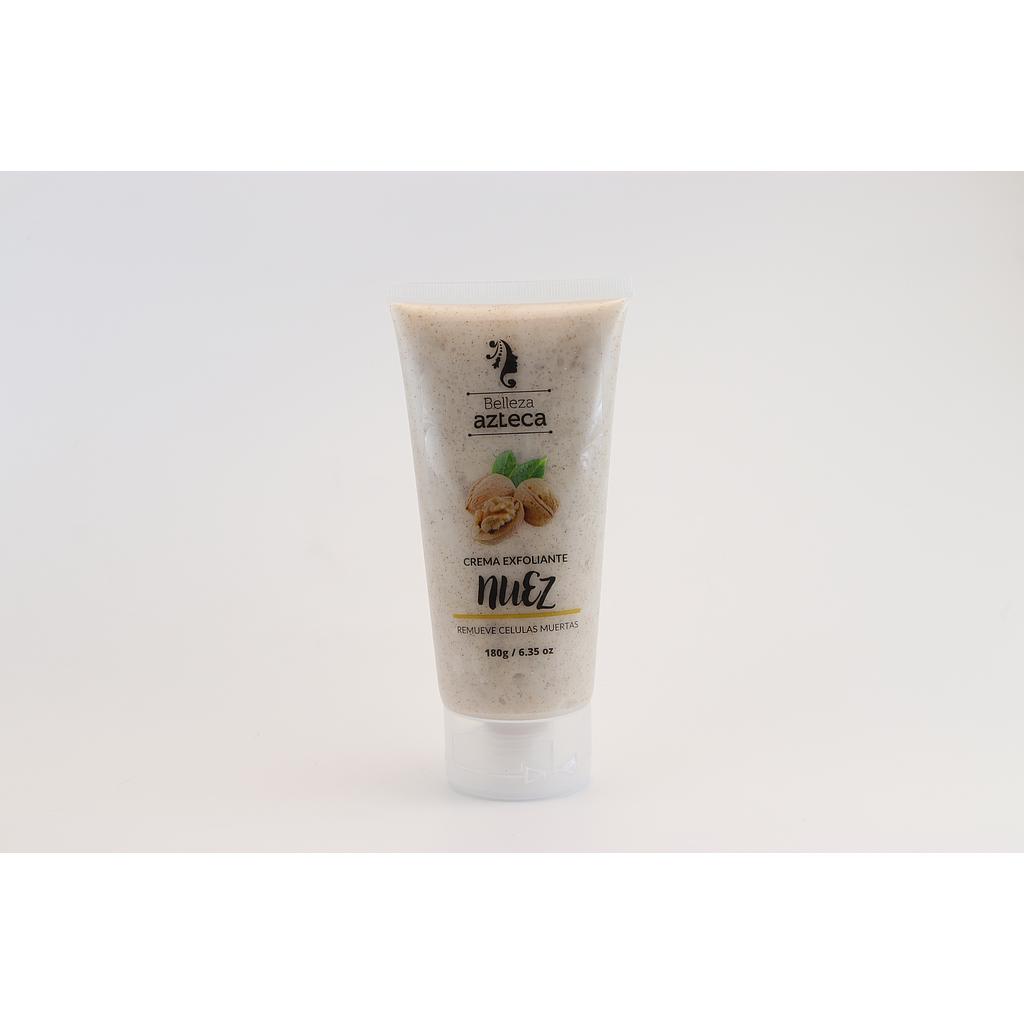 449422 Exfoliante corporal (NUEZ)