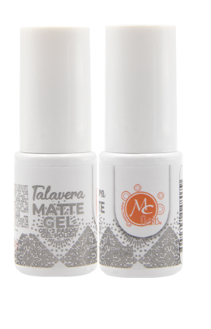 148079 Top Gel Mate MC 3 pasos