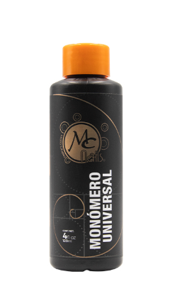 148673 Mc monomero Universal AUREA 4oz bajo aroma