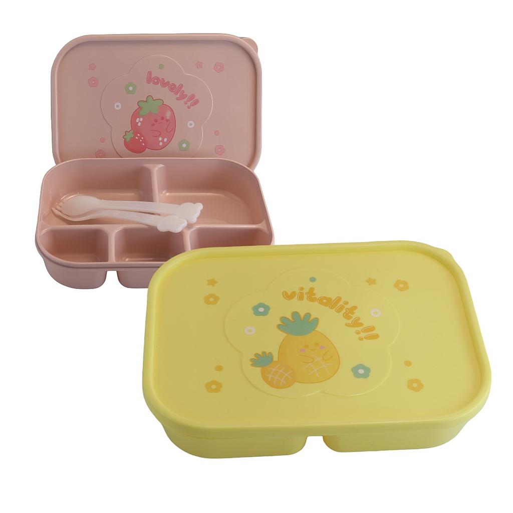 67154 Lonchera kawaii