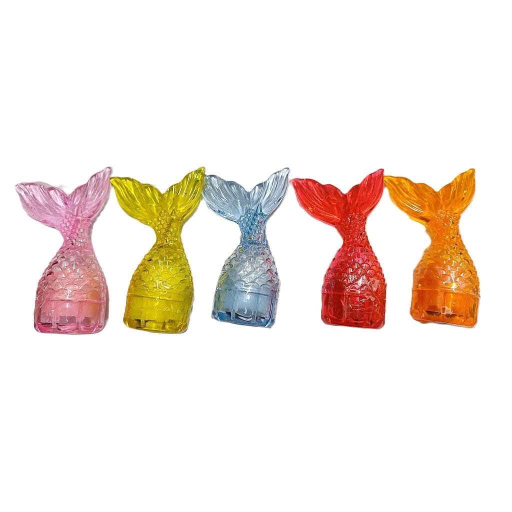 261241 Balsamo Sirena