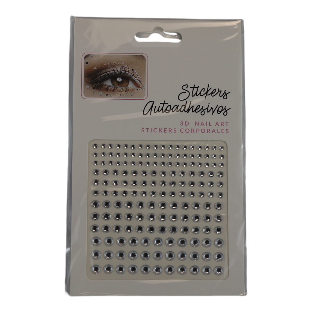 200059 Cartera Diamante