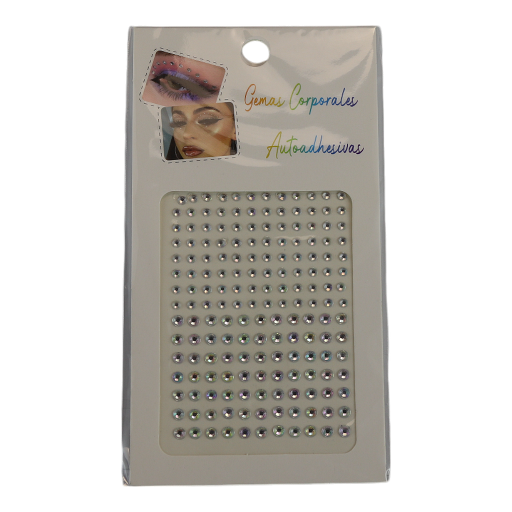 200066 Cartera Diamante