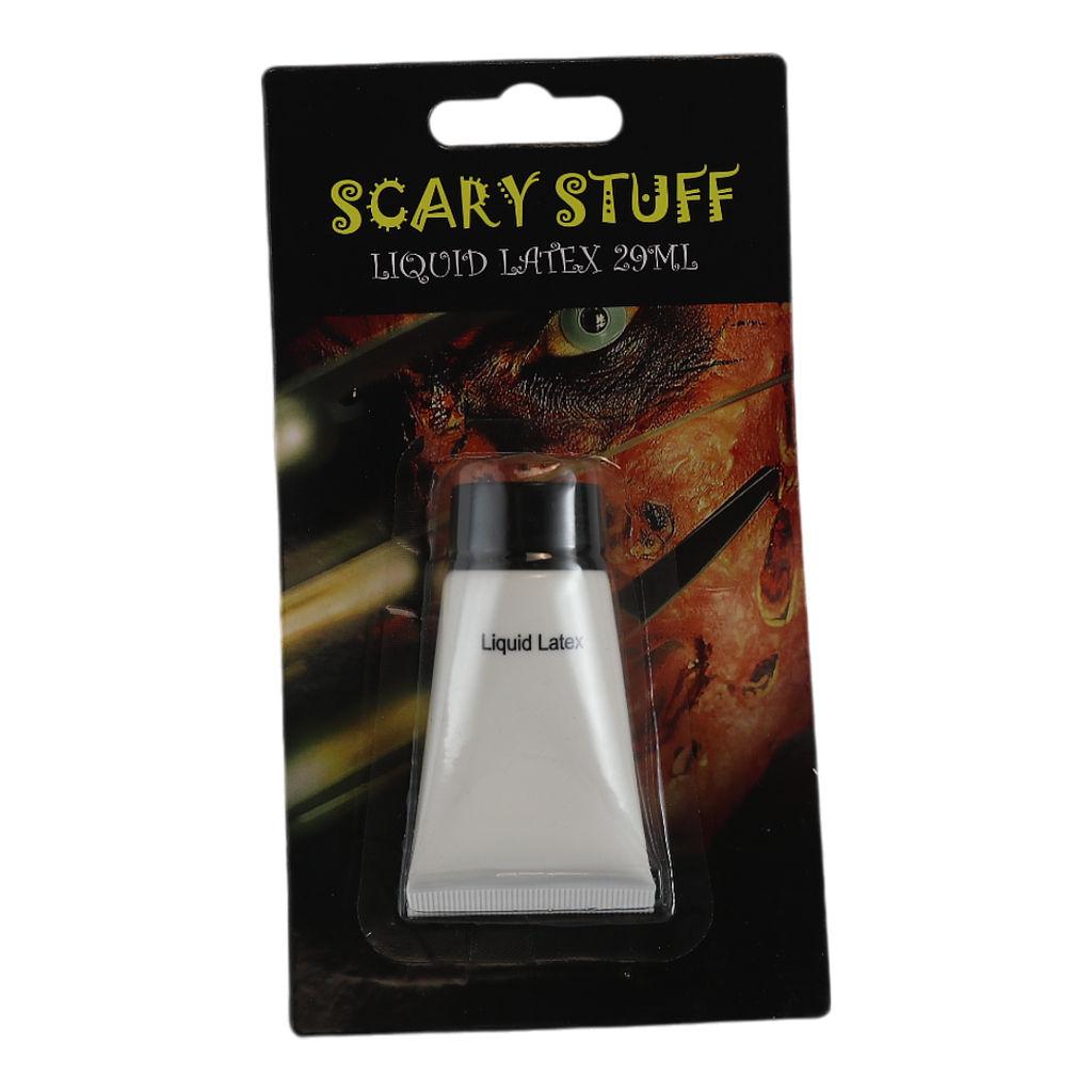 050353 Latex liquido