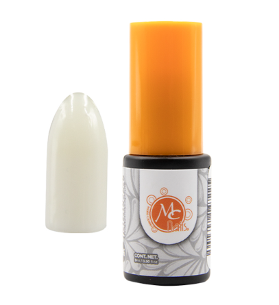 Gel Semipermanente 3 pasos TALAVERA 9ml