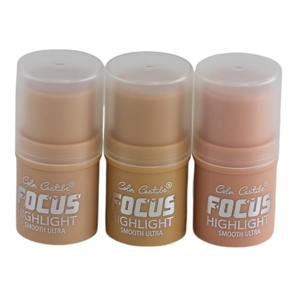 873104 iluminador en barra