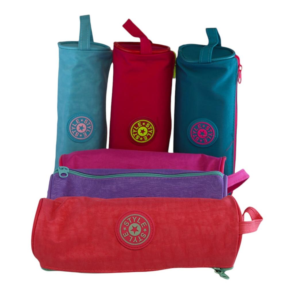 560050 Lapicera Chica